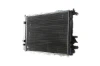 CR358000S Mahle Original