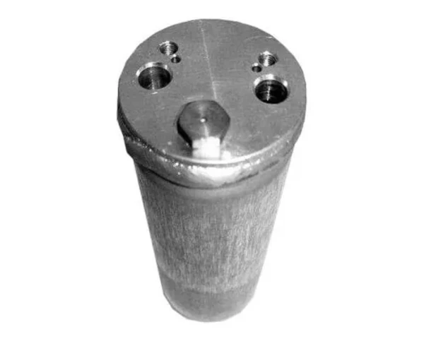 AD198000S Mahle Original