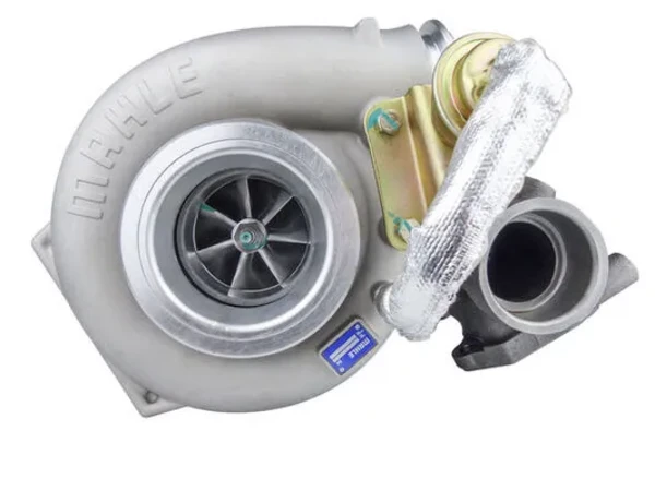 213TC18582000 Mahle Original