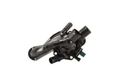 Carcasa del termostato MAHLE TM57105
