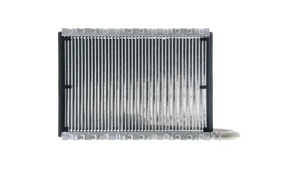 Evaporador de aire acondicionado AE169000P Mahle Original
