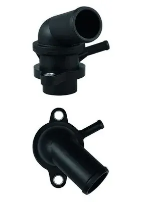 Termostato TI24087D Mahle Original