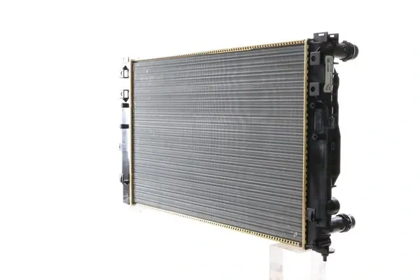 Radiador CR132000S Mahle Original
