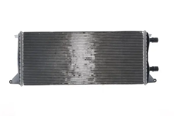 Radiador adicional de refrigeración del motor CR2111000S Mahle Original