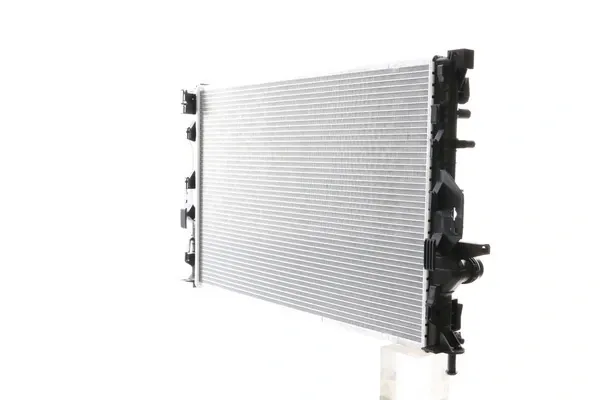 Radiador CR1748000S Mahle Original
