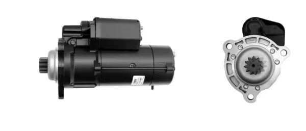 Motor de arranque MS425 Mahle Original