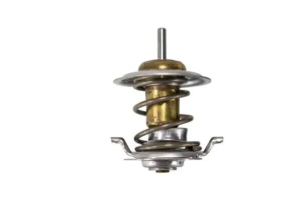 Termostato TX47687D Mahle Original