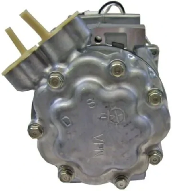ACP48000S Mahle Original