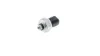 Presostato, aire acondicionado BMW 1 E81, E87