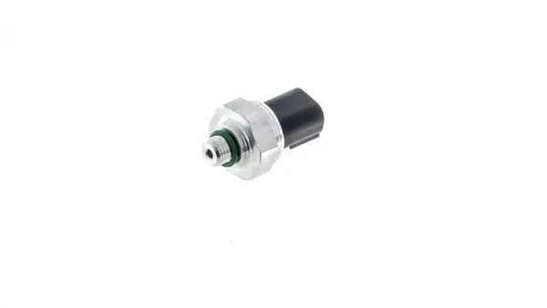 Presostato, aire acondicionado BMW 1 E81, E87