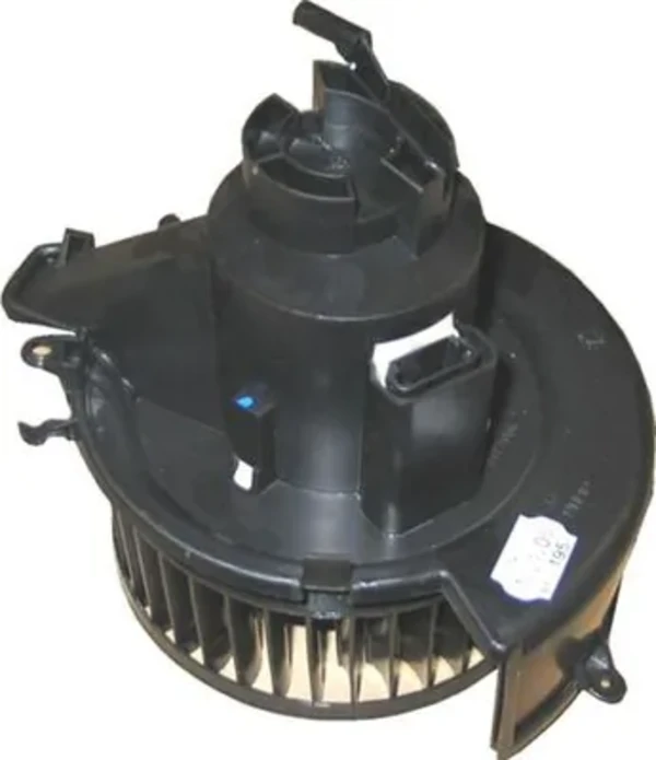 AB24000P Mahle Original