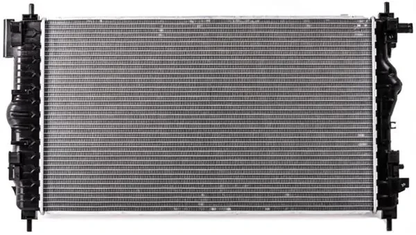 CR2115000P Mahle Original