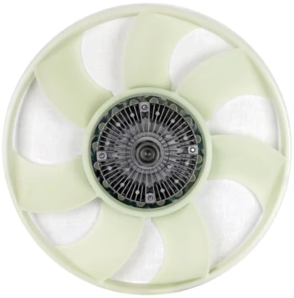 CFF468000P Mahle Original