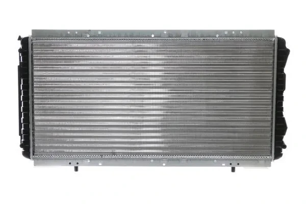 CR33000S Mahle Original