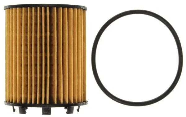OX371D Mahle Original