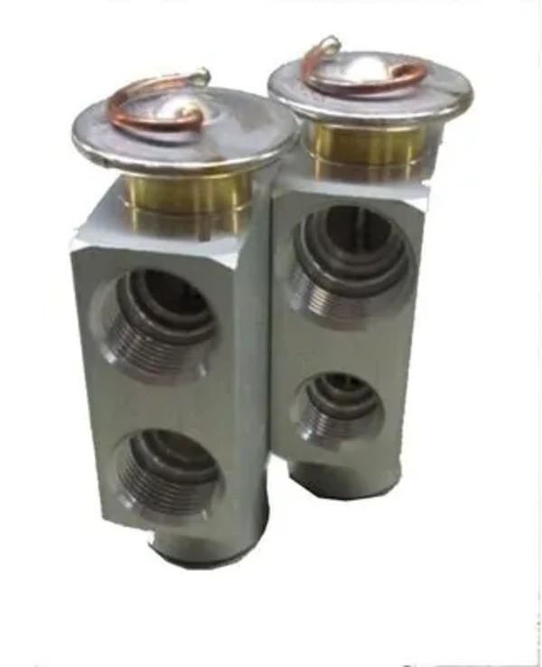 AVE87000P Mahle Original