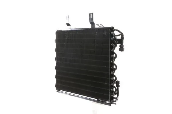 AC159000S Mahle Original