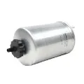 KL446 Mahle Original