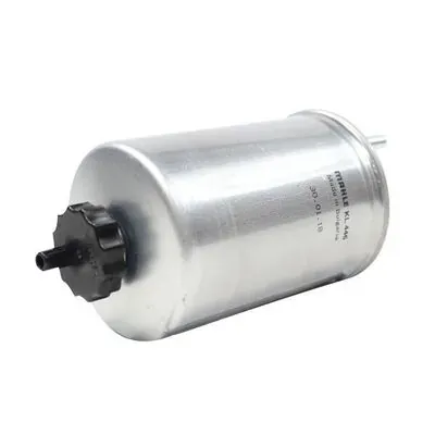 KL446 Mahle Original