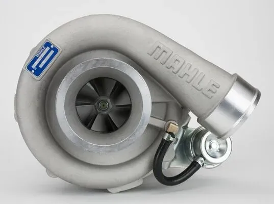 Turbocompresor 213TC17132000 Mahle Original