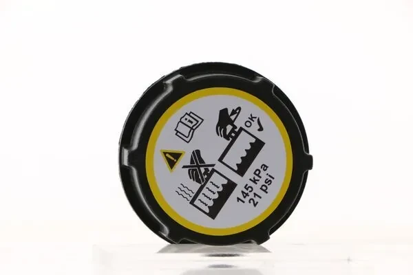 CRB120000S Mahle Original