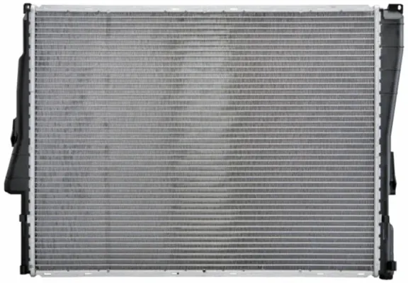 Radiador CR458000P Mahle Original