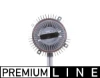 CFC47000P Mahle Original