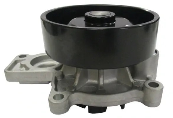 Bomba de agua CP628000P Mahle Original