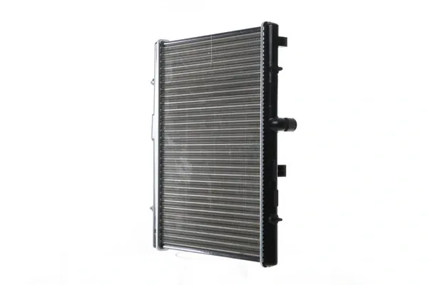 Radiador CR2014000S Mahle Original
