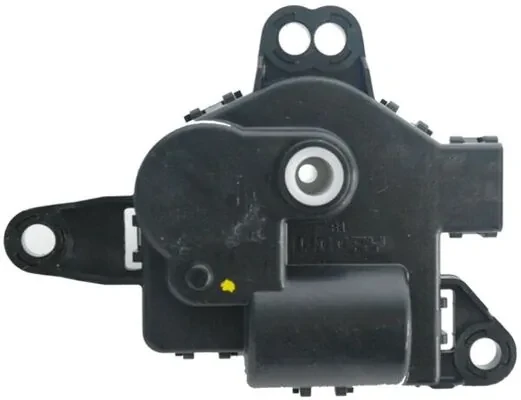Elemento De Reglaje Valvula Mezcladora Actuador de Compuerta Hyundai I20 (GB)