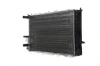 CR358000S Mahle Original