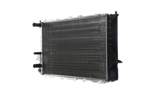 CR358000S Mahle Original