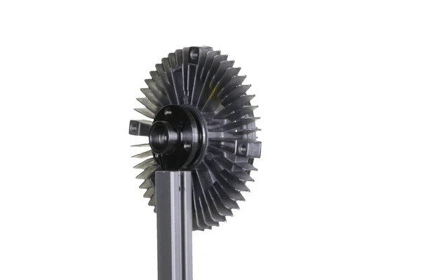 CFC62000P Mahle Original