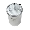 KL446 Mahle Original