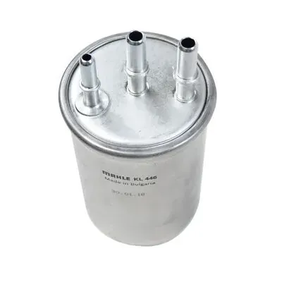 KL446 Mahle Original