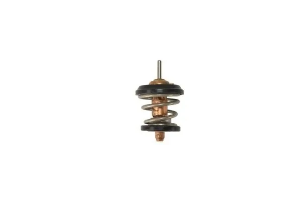 TX 460 95D Mahle Original termostato, refrigerante