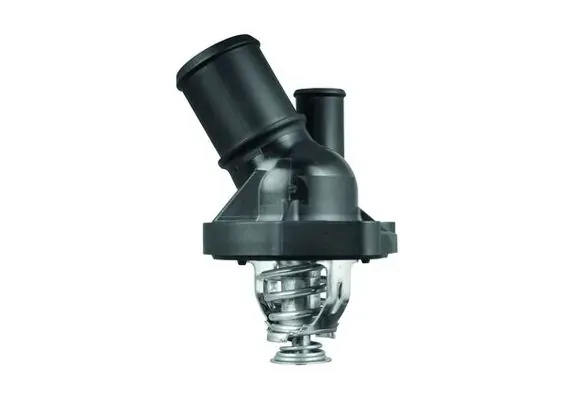 Sensor de temperatura del refrigerante HERTH+BUSS JAKOPARTS catálogo | opiniones y precio en buscador