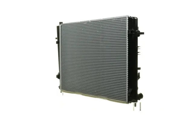 Radiador CR909000P Mahle Original