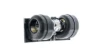 AB85000P Mahle Original