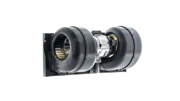 AB85000P Mahle Original