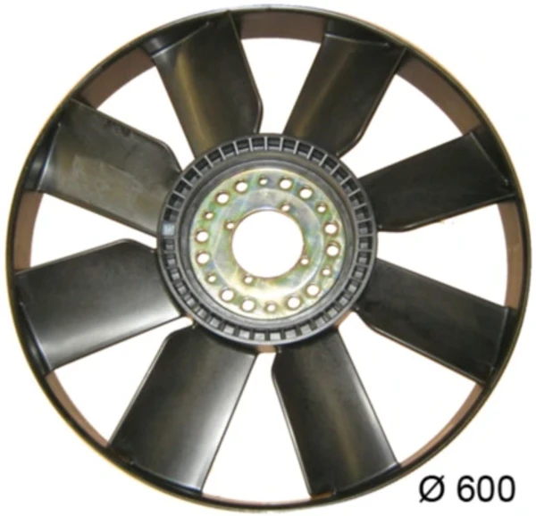 CFW44000P Mahle Original