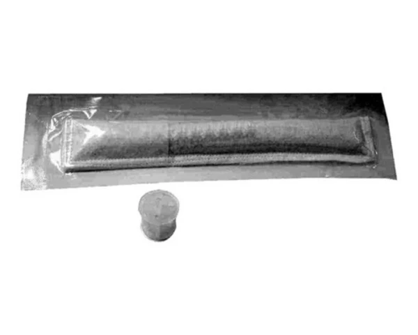 AD205000S Mahle Original