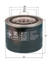 OC77 Mahle Original