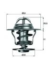 TX1387D Mahle Original
