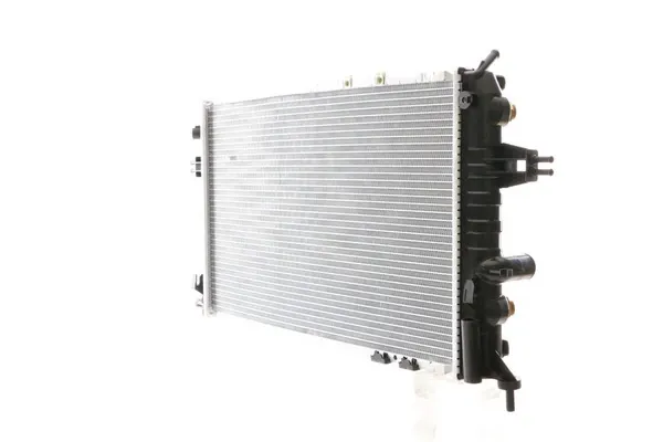 Radiador CR320000S Mahle Original