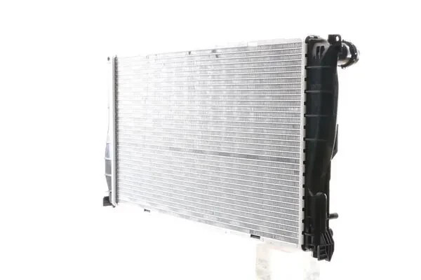 CR1085000S Mahle Original