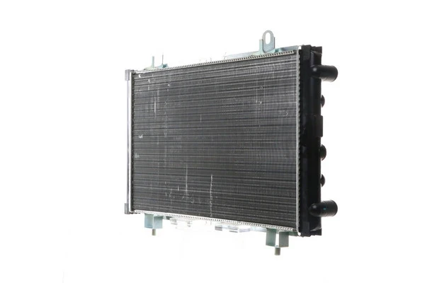 CR499000S Mahle Original