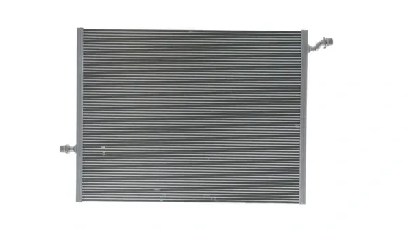 Radiador adicional de refrigeración del motor CR2099000P Mahle Original