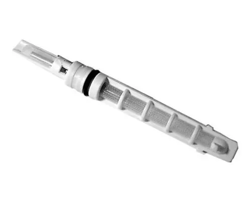 Válvula del compresor de aire acondicionado AVE42000S Mahle Original