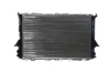CR358000S Mahle Original
